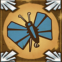 Трофей {trophy} в игре BioShock 2 Remastered для PS4