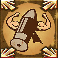 Трофей {trophy} в игре BioShock 2 Remastered для PS4