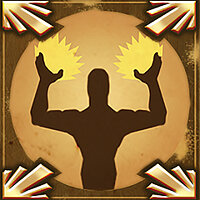 Трофей {trophy} в игре BioShock 2 Remastered для PS4