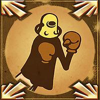 Трофей {trophy} в игре BioShock 2 Remastered для PS4