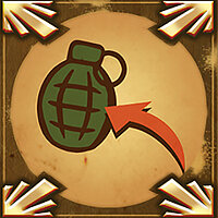 Трофей {trophy} в игре BioShock 2 Remastered для PS4