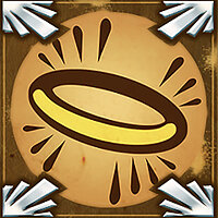 Трофей {trophy} в игре BioShock 2 Remastered для PS4