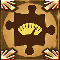 Трофей {trophy} в игре BioShock 2 Remastered для PS4
