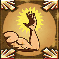 Трофей {trophy} в игре BioShock 2 Remastered для PS4
