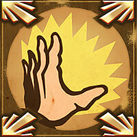 Трофей {trophy} в игре BioShock 2 Remastered для PS4