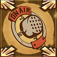 Трофей {trophy} в игре BioShock 2 Remastered для PS4