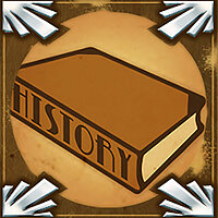 Трофей {trophy} в игре BioShock 2 Remastered для PS4