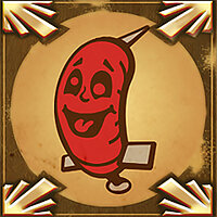 Трофей {trophy} в игре BioShock 2 Remastered для PS4