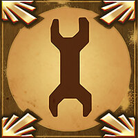 Трофей {trophy} в игре BioShock 2 Remastered для PS4