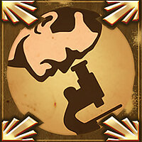 Трофей {trophy} в игре BioShock 2 Remastered для PS4