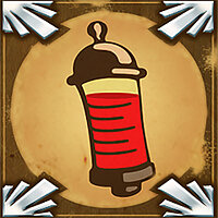 Трофей {trophy} в игре BioShock 2 Remastered для PS4