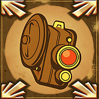 Трофей {trophy} в игре BioShock 2 Remastered для PS4