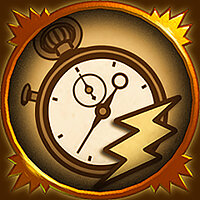 Трофей {trophy} в игре BioShock Remastered для PS4
