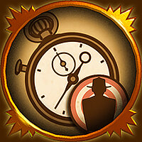 Трофей {trophy} в игре BioShock Remastered для PS4
