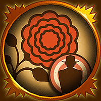 Трофей {trophy} в игре BioShock Remastered для PS4