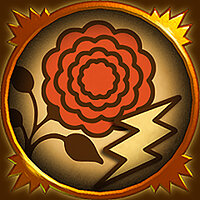 Трофей {trophy} в игре BioShock Remastered для PS4