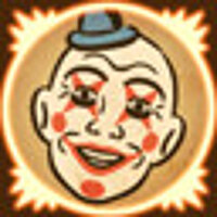 Достижение Hacked a Vending Machine в игре BioShock Remastered для Steam