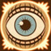 Достижение Quality Research Photo в игре BioShock Remastered для Steam