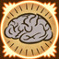 Достижение Broke Fontaine's Mind Control в игре BioShock Remastered для Steam