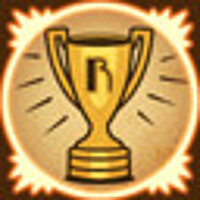 Достижение Seriously Good at This в игре BioShock Remastered для Steam