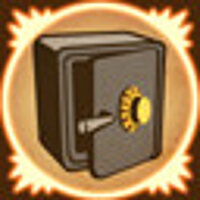 Достижение Hacked a Safe в игре BioShock Remastered для Steam