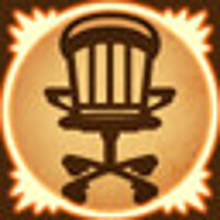 Достижение Hacked a Turret в игре BioShock Remastered для Steam