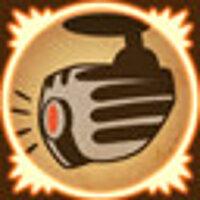 Достижение Hacked a Security Camera в игре BioShock Remastered для Steam