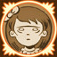Достижение Fully Researched a Little Sister в игре BioShock Remastered для Steam