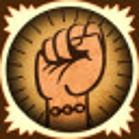 Достижение A Man Chooses в игре BioShock Remastered для Steam