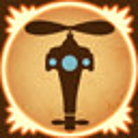 Достижение Hacked a Security Bot в игре BioShock Remastered для Steam