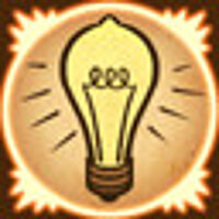 Достижение Basic Inventer в игре BioShock Remastered для Steam