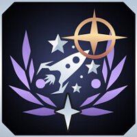 Достижение Per Aspera Ad Astra: Грандмастер в игре Terraformers для Steam