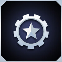 Достижение Вор должен сидеть в тюрьме в игре Terraformers для Steam