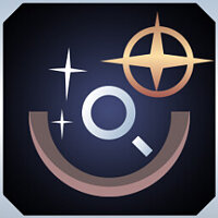 Достижение Красный путь: Первооткрыватель в игре Terraformers для Steam