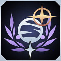 Достижение Красная планета ждет: Грандмастер в игре Terraformers для Steam