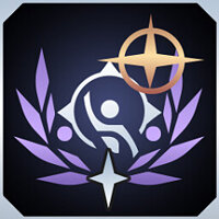 Достижение Исследователь: Грандмастер в игре Terraformers для Steam