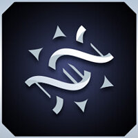 Достижение Садовник природы в игре Terraformers для Steam