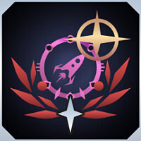 Достижение Мастерство 28: Платина в игре Terraformers для Steam