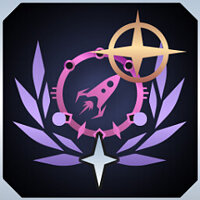 Достижение Мастерство 45: Платина в игре Terraformers для Steam