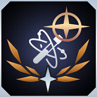 Достижение Планета знания: Мастер в игре Terraformers для Steam