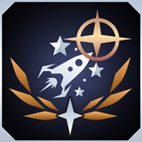 Достижение Per Aspera Ad Astra: Мастер в игре Terraformers для Steam