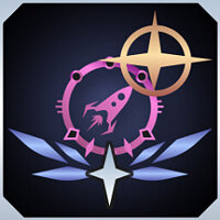 Достижение Мастерство 6: Платина в игре Terraformers для Steam
