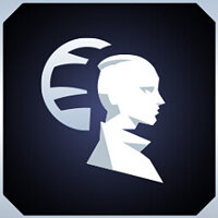 Достижение Марсианка в игре Terraformers для Steam