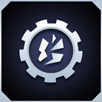 Достижение Большой бум в игре Terraformers для Steam
