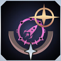Достижение Мастерство 1: Платина в игре Terraformers для Steam