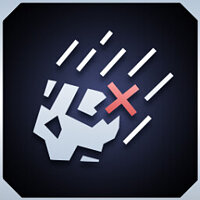 Достижение Борьба с космической угрозой в игре Terraformers для Steam