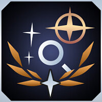 Достижение Красный путь: Мастер в игре Terraformers для Steam