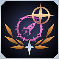 Достижение Мастерство 15: Платина в игре Terraformers для Steam