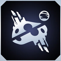 Достижение Марсианские луны в игре Terraformers для Steam