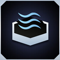 Достижение По морям, по волнам в игре Terraformers для Steam